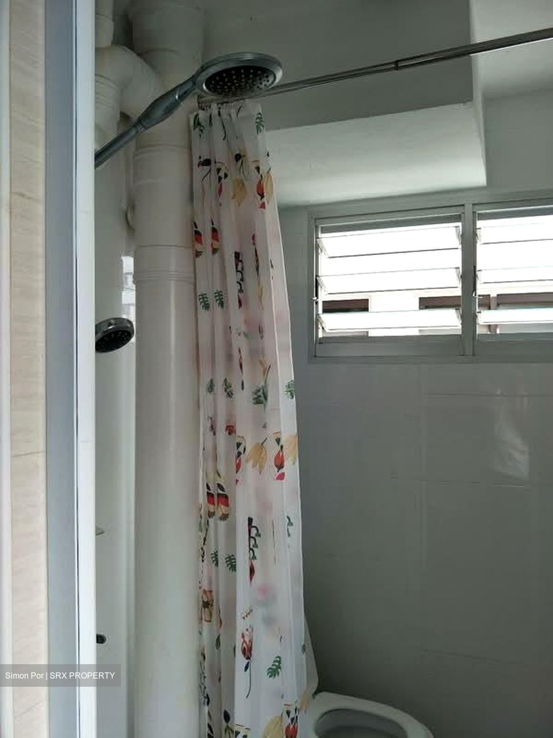 Blk 504 Cheng San Crest (Ang Mo Kio), HDB 3 Rooms #562279471